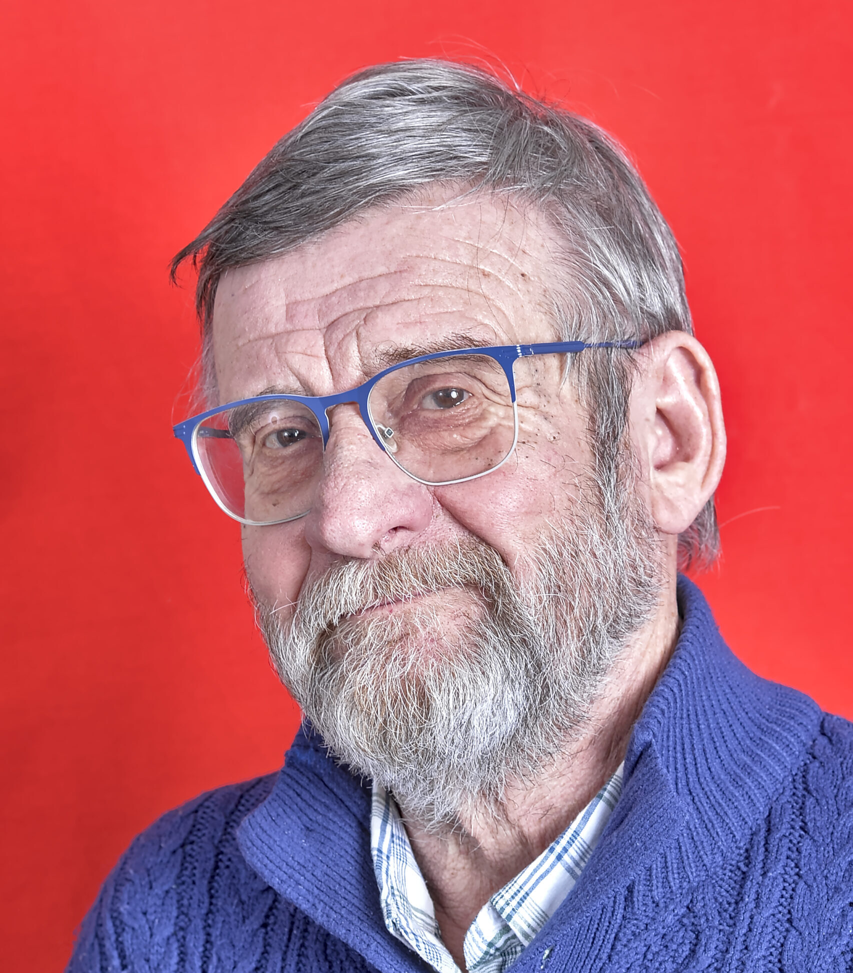 Christian Zielinski